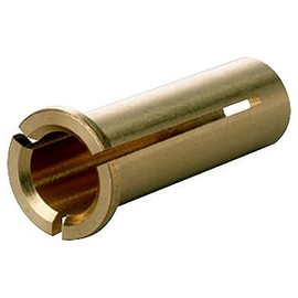 Oriental Associates suri-bukoretto 5.0 mm 51050 