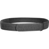Tasmanian Tiger TT Equipment Inner Belt Black Inner Belt with