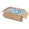Coffee-mate 35070 Liquid Coffee Creamer, Mini Cups, French Vanilla, 180/Box