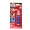 Permatex Threadlocker Red Gel 10 Gram