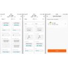 Royal Gardineer Irrigation Computer App Watering Computer with Bluetooth 5