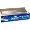 Rhino Aluminum Heavy Duty Aluminum Foil - 18 x 525