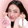 3CE FACE BLUSH Face Blush Gift 3CE Glow Multi Youth