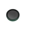 MPIXO Rear Lens Dust Cap Universal Cover compatible with all