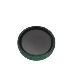 MPIXO Rear Lens Dust Cap Universal Cover compatible with all Sony E (NEX) Mount Lens