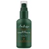 S/M BEARD COND OIL Men 100 ml