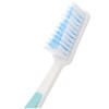 AQUAFRESH TOOTHBRUSHES MEDIUM 3's (PACK OF 1)
