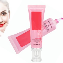 Intimate Body Cream, Brightening Whitening Skin Care Pink Nipple Armpit Private Armpit Whitening Cream for Body Creams Natural Skin Beauty