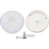 Wahei Freiz KR-7769 Chopper Mincer, Kitchen Assist Mini