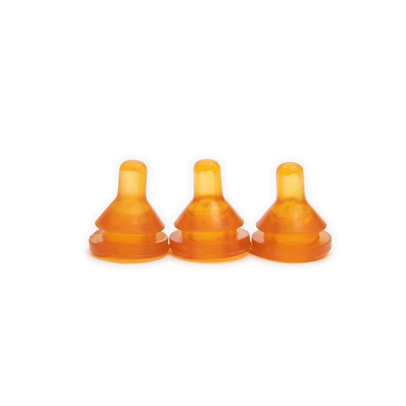 Lixit Nursing Bottle Kits for Puppies, Kittens, Guinea Pigs, Ferrets,