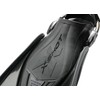 Aqua Lung X Shot Spring Strap Diving Fin