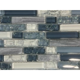 Rubymont NY05 Green/White/Gr