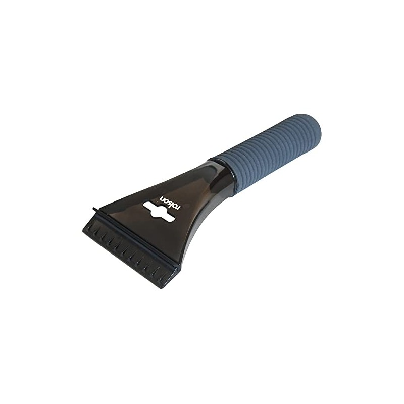 Rolson 42991 Ice Scraper Cushion Grip
