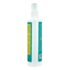 Loción Repelente De Piojos Kids Secreto Herbal 250ml
