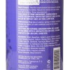 Shampoo Biotin Pro-growth 1l