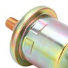 Engine Oil Pressure Sensor 1/8NPT Switch for Murphy/Perkins 0570‑1857 ESP‑100