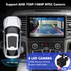 Android 13 Car Radio for 2+32G Dodge RAM 1500/2500/3500 2013-2018