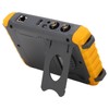 Garosa Professional 5 Inch 8MP CCTV Camera Monitor Tester with