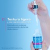 PONDS Serum Booster Ácido Hialurónico 30g
