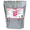 MVP Calmex (10lb) for Calming Support in Horses