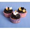 Unicorn Cupcake Cases