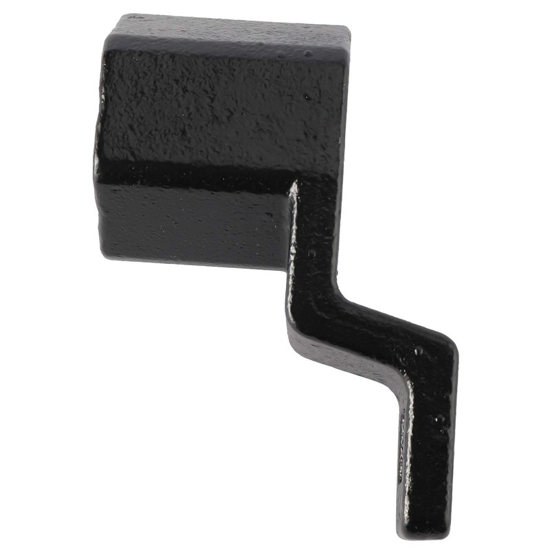 FreeTec 50mm Hex Crankshaft Crank Damper Pulley Holding Wrench Socket