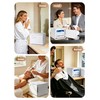 Hot Towel Warmer Esthetician - Hand Face Towel Warmer Heating