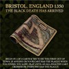 Facade Dark Cites Series Board Game of Strategy, Deceit, and