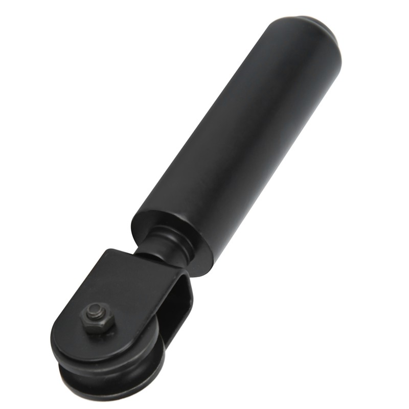 Chandelier Pendant Lamp Wire Pulley Bearing Rod Lifting Replacement Lighting