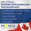 🇨🇦 250ml (8.5oz) L-Threonate Liposomal Magnesium Liquid Supplement with Magtein