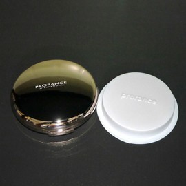 Mizon Prolance Essence Skin Cover No. 23 Beige 20271218 hib*19815Wq / 프로랑스 에센스 스킨커버 23호 베이지 20271218 hib*19815Wq