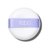 tezu loose powder (clear, 16g)