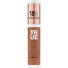 Catrice True Skin High Cover Concealer - Color: 046 warm