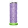 Gütermann 723860 158 Gutermann Sew All 100% Recycled Polyester Thread