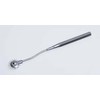 Nippon Fritz Medico Z827-156A Tenderness Meter Roulette 7.9 inches (20 cm)