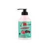 Moisturising Body Lotion Strawberry 250 ml