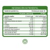 Suplemento Termogénico Té Verde Healthaddiction Shot T Green