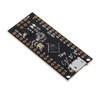 AITRIP 10pcs MH-Tiny ATTINY88 Micro Development Board 16Mhz /Digispark ATTINY85