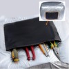 Waterproof Universal Generator Cover Inverter Generator Storage Cover for Most