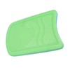 Adult Floating Swim Kickboard EVA Swimming Board Swimming Training Supplies