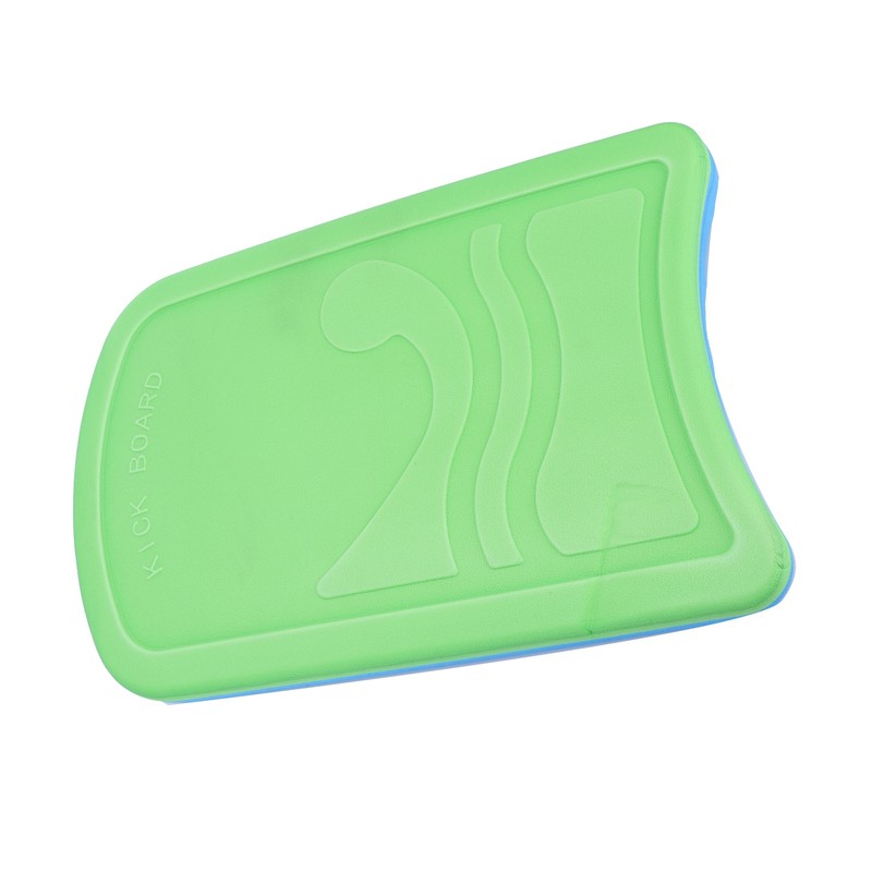 Adult Floating Swim Kickboard EVA Swimming Board Swimming Training Supplies