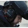 Unbranded US! Comtac XPI Head Mounted Pickup Noise Reduction Tactical