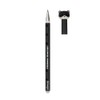 Mr. Wonderful - Erasable Pen for Cat, Life can be