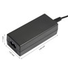 ARyee 19V 2.1A 40W AC Laptop Power Supply Charger for