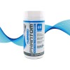 Phantom Nubreed 90 Capsulas Suplemento Dietetico Sabor Sin Sabor