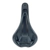 Velo [VL-4470] Non-slip Saddle