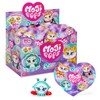 MOJI POPS Pearl Series - One Pack. Scatola con 24