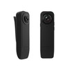 Pirbright Pet Company Dog Walker Walking Body Camera Personal Safety