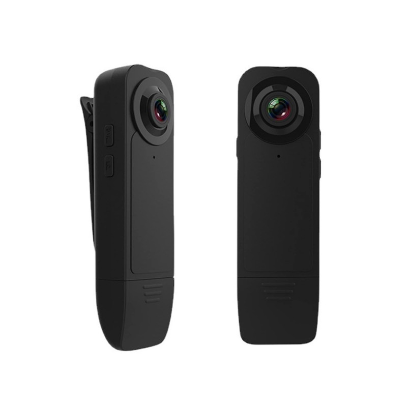 Pirbright Pet Company Dog Walker Walking Body Camera Personal Safety