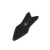 Waterproof MT-07 Fuel Tank pad Tank Pads For Yamaha MT07